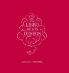 LIBRO DE LOS DESEOS, EL | 9788415002840 | LASAOSA, ASUN; ROLDAN, MAITE | Llibreria Drac - Librería de Olot | Comprar libros en catalán y castellano online