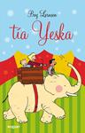 TIA YESKA | 9788427901001 | LORNSEN, BOY | Llibreria Drac - Llibreria d'Olot | Comprar llibres en català i castellà online