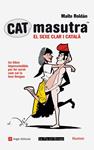 CATMASUTRA. EL SEXE CLAR I CATALA | 9788496970991 | ROLDAN, MAITE | Llibreria Drac - Librería de Olot | Comprar libros en catalán y castellano online