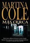 MAS CERCA | 9788420651880 | COLE, MARTINA | Llibreria Drac - Llibreria d'Olot | Comprar llibres en català i castellà online