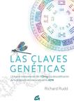 CLAVES GENÉTICAS, LAS | 9788484455752 | RUDD, RICHARD | Llibreria Drac - Llibreria d'Olot | Comprar llibres en català i castellà online