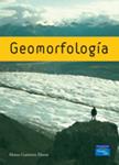 GEOMORFOLOGIA | 9788483223895 | GUTIERREZ ELORZA, MATEO | Llibreria Drac - Llibreria d'Olot | Comprar llibres en català i castellà online