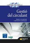 GESTIO DEL CIRCULANT | 9788496998384 | ACCID | Llibreria Drac - Librería de Olot | Comprar libros en catalán y castellano online