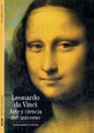 LEONARDO DA VINCI ARTE Y CIENCIA DEL UNIVERSO | 9788480769334 | VEZZOSI, ALESSANDRO | Llibreria Drac - Llibreria d'Olot | Comprar llibres en català i castellà online