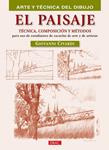 PAISAJE, EL | 9788498741230 | GIVARDI, GIOVANNI | Llibreria Drac - Llibreria d'Olot | Comprar llibres en català i castellà online