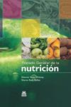 TRATADO GENERAL DE NUTRICION | 9788499100319 | WHITNEY, ELLIE; ROLFES, SHARON RADY | Llibreria Drac - Llibreria d'Olot | Comprar llibres en català i castellà online