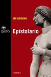 EPISTOLARIO | 9788437626062 | JERONIMO, SAN | Llibreria Drac - Llibreria d'Olot | Comprar llibres en català i castellà online