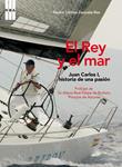 REY Y EL MAR, EL | 9788490064344 | GOMEZ-ZARZUELA, IGNACIO | Llibreria Drac - Librería de Olot | Comprar libros en catalán y castellano online