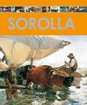 SOROLLA | 9788499280233 | GARCÍA SÁNCHEZ, LAURA | Llibreria Drac - Llibreria d'Olot | Comprar llibres en català i castellà online