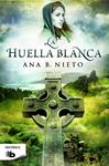 HUELLA BLANCA, LA | 9788490700358 | NIETO, ANA B. | Llibreria Drac - Llibreria d'Olot | Comprar llibres en català i castellà online