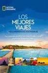 MEJORES VIAJES, LOS  | 9788482986081 | VV.AA. | Llibreria Drac - Llibreria d'Olot | Comprar llibres en català i castellà online