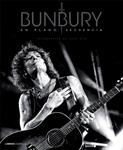 BUNBURY, EN PLANO SECUENCIA | 9788448021894 | GIRL, JOSE | Llibreria Drac - Llibreria d'Olot | Comprar llibres en català i castellà online