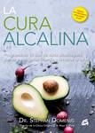 CURA ALCALINA, LA | 9788484455400 | DOMENIG, STEPHAN | Llibreria Drac - Llibreria d'Olot | Comprar llibres en català i castellà online