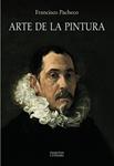 ARTE DE LA PINTURA | 9788437625553 | PACHECO, FRANCISCO | Llibreria Drac - Librería de Olot | Comprar libros en catalán y castellano online