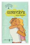 GENEVIEVE | 9788466109987 | FERDJOUKH. MALIKA | Llibreria Drac - Llibreria d'Olot | Comprar llibres en català i castellà online