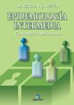 EPIDEMIOLOGÍA INTERMEDIA | 9788479785956 | SZKLO, MOYSES; NIETO, JAVIER | Llibreria Drac - Llibreria d'Olot | Comprar llibres en català i castellà online