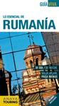 RUMANIA 2012 (GUIA VIVA) | 9788499354071 | AA.VV. | Llibreria Drac - Llibreria d'Olot | Comprar llibres en català i castellà online