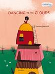 DANCING IN THE CLOUDS | 9788484647454 | STARKOFF, VANINA | Llibreria Drac - Librería de Olot | Comprar libros en catalán y castellano online