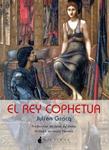 REY COPHETUA, EL | 9788493801304 | GRACQ, JULIEN | Llibreria Drac - Llibreria d'Olot | Comprar llibres en català i castellà online