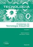 PROBLEMAS DE TECNOLOGÍA INDUSTRIAL  I | 9788428399524 | CASTAÑO, RUBÉN LISARDO; FERNÁNDEZ MORÁN, JOSÉ RAMÓN | Llibreria Drac - Llibreria d'Olot | Comprar llibres en català i castellà online