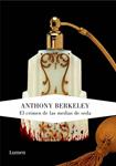 CRIMEN DE LAS MEDIAS DE SEDA, EL | 9788426418975 | BERKELEY, ANTHONY | Llibreria Drac - Llibreria d'Olot | Comprar llibres en català i castellà online