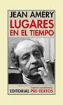 LUGARES EN EL TIEMPO | 9788492913664 | AMERY, JEAN | Llibreria Drac - Llibreria d'Olot | Comprar llibres en català i castellà online