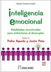 INTELIGENCIA EMOCIONAL | 9788479104832 | CONTRERAS, DIONISIO | Llibreria Drac - Llibreria d'Olot | Comprar llibres en català i castellà online