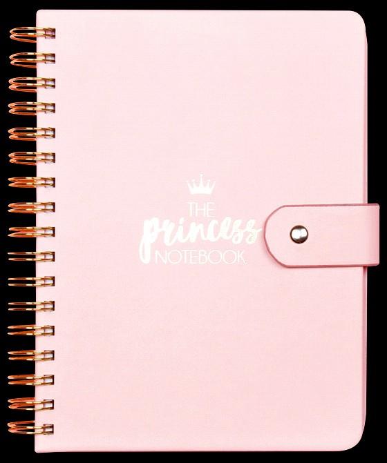 PLANNER 2021 YOU ARE THE PRINCESS | 9788417166649 | YOU ARE THE PRINCESS | Llibreria Drac - Llibreria d'Olot | Comprar llibres en català i castellà online