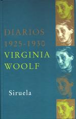 DIARIOS 1925-1930 | 9788478446988 | WOOLF, VIRGINIA | Llibreria Drac - Llibreria d'Olot | Comprar llibres en català i castellà online