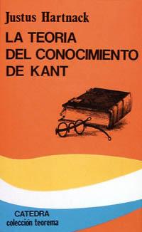 TEORIA DEL CONOCIMIENTO, LA | 9788437601021 | HARTNACK, JUSTUS | Llibreria Drac - Llibreria d'Olot | Comprar llibres en català i castellà online