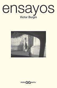 ENSAYOS | 9788425219726 | BURGUIN, VICTOR | Llibreria Drac - Llibreria d'Olot | Comprar llibres en català i castellà online