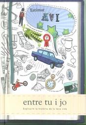 ESTIMAT AVI | 9781907048906 | AA.DD. | Llibreria Drac - Librería de Olot | Comprar libros en catalán y castellano online