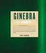 GINEBRA. EL MANUAL | 9788496669932 | BROOM, DAVE | Llibreria Drac - Llibreria d'Olot | Comprar llibres en català i castellà online