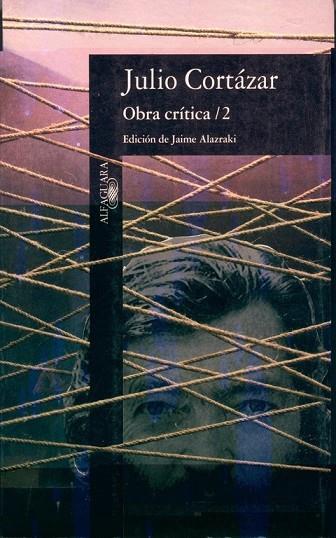 JULIO CORTAZAR 2. | 9788420428086 | CORTAZAR, JULIO | Llibreria Drac - Llibreria d'Olot | Comprar llibres en català i castellà online