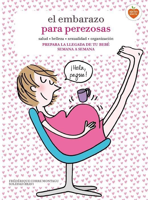 EMBARAZO PARA PEREZOSAS, EL | 9788416177653 | CORRE, FRÉDÉRIQUE/ BRAVI, SOLEDAD  | Llibreria Drac - Llibreria d'Olot | Comprar llibres en català i castellà online