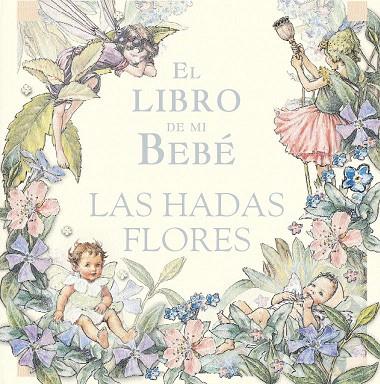 LIBRO DE MI BEBE | 9788484412434 | Llibreria Drac - Librería de Olot | Comprar libros en catalán y castellano online