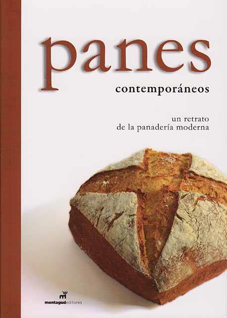 PANES CONTEMPORÁNEOS | 9788472121485 | Llibreria Drac - Librería de Olot | Comprar libros en catalán y castellano online