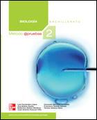 BIOLOGIA. 2 . BACHILLERATO. TOEFL | 9788448167080 | FERNÁNDEZ, LUIS C./MOLINA, ANA/MUÑOZ, SATURNINO/PASCUAL, JOSÉ ANTONIO/SÁNCHEZ, CONSUELO/TEIXIDO GOME | Llibreria Drac - Librería de Olot | Comprar libros en catalán y castellano online