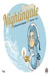 FLORENCE NIGHTINGALE. LA DAMA AMB LÀMPADA | 9788413714264 | PÉREZ ZARZO, JOSÉ; SELVI, SANTI | Llibreria Drac - Llibreria d'Olot | Comprar llibres en català i castellà online