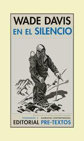 EN EL SILENCIO | 9788416906406 | DAVIS, WADE | Llibreria Drac - Librería de Olot | Comprar libros en catalán y castellano online