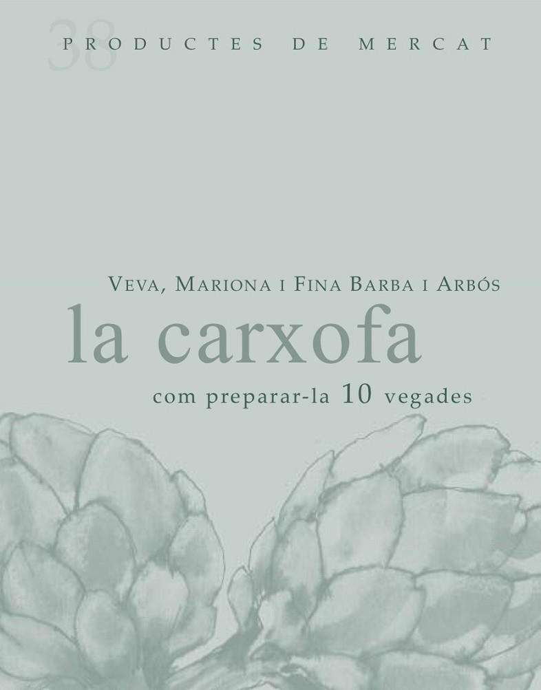 CARXOFA. COM PREPARAR-LA 10 VEGADES, LA | 9788492607853 | VV.AA. | Llibreria Drac - Llibreria d'Olot | Comprar llibres en català i castellà online