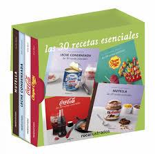 ESTUCHE LAS 30 RECETAS ESENCIALES | 9788454061907 | AAVV | Llibreria Drac - Llibreria d'Olot | Comprar llibres en català i castellà online