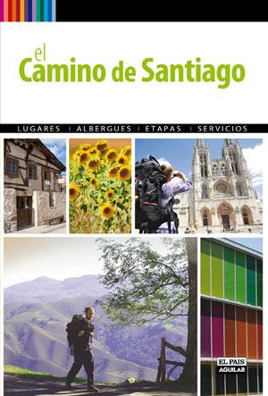 CAMINO DE SANTIAGO A PIE 2010, EL | 9788403509054 | NADAL YUSTE, PACO | Llibreria Drac - Librería de Olot | Comprar libros en catalán y castellano online