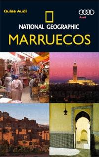 MARRUECOS 2011 (GUIAS AUDI) | 9788482985404 | VV.AA. | Llibreria Drac - Llibreria d'Olot | Comprar llibres en català i castellà online