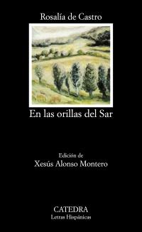 EN LAS ORILLAS DEL SAR | 9788437605661 | CASTRO, ROSALIA DE | Llibreria Drac - Librería de Olot | Comprar libros en catalán y castellano online