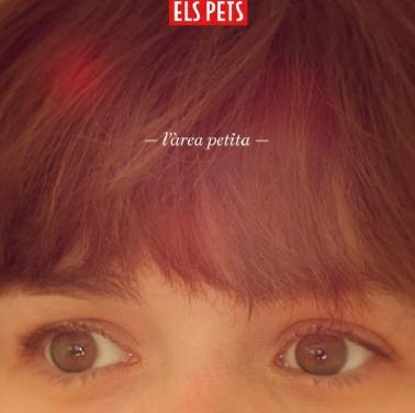 CD ELS PETS. L'AREA PETITA | 8437013050173 | Llibreria Drac - Llibreria d'Olot | Comprar llibres en català i castellà online