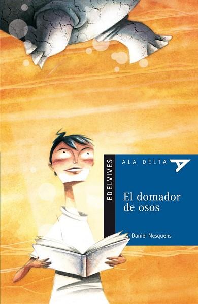 JULIO CESAR | 9788426372550 | REBSCHER, SUSANNE | Llibreria Drac - Llibreria d'Olot | Comprar llibres en català i castellà online