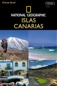 ISLAS CANARIAS 2010 (GUIAS AUDI) | 9788482984865 | AA.VV. | Llibreria Drac - Librería de Olot | Comprar libros en catalán y castellano online