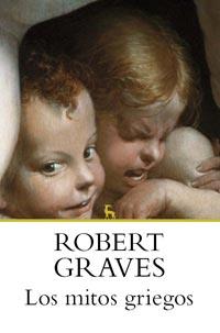 MITOS GRIEGOS, LOS | 9788424920784 | GRAVES, ROBERT | Llibreria Drac - Librería de Olot | Comprar libros en catalán y castellano online