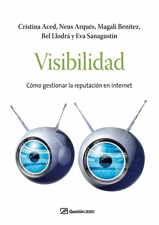 VISIBILIDAD | 9788498750294 | AA.DD. | Llibreria Drac - Librería de Olot | Comprar libros en catalán y castellano online